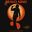 MUSICA P'A PLANCHAR - UN BESO Y UNA FLOR (NINO BRAVO)