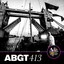 Group Therapy 413: Best Of 2020 pt.1 cover