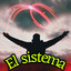 El Sistema cover