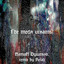 Unknown Title cover