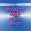 Unknown Title cover
