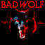 Bad Wolf - Extended Mix