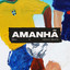 DJ. Mankey (2026) - Amanhã de Manhã (Remix)