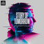 Story Of Tomorrow (feat. Jay Mason) - Extended Mix
