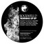 Bounce Up feat. Timothy & The Ruegroove
