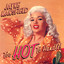 Jayne Mansfield - Too Hot To Handle