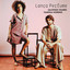 Lança Perfume cover
