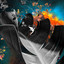 Falling to Pieces - Paul Anthonee Remix