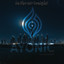 In The Air Tonight - Radio Version