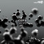 Drops - Extended