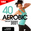 Move Shake Drop - Workout Remix 135 Bpm