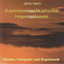 Unknown Title cover