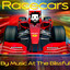 Racecars cover