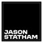 Jason & Cal - Rite-Way (Meet & Greet )