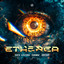 Etherea - Club Mix