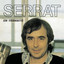 JUAN MANUEL SERRAT - Hoy puede ser un gran dia