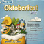 Hallo Blumenau cover