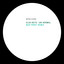 Uni Normal - Ben Frost Remix cover