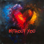 Without You cover