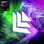 BIG - Extended Mix