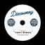 Tony Disco — Fly Rob Fly cover art