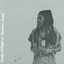 Jeunesse Senegal cover
