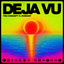 Matt Joy - Deja-Vu (Original Mix)