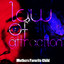 Law of Attraction cover