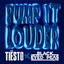 Pump It Louder - Extended Mix