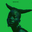 horny girl cover