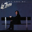 Lee Towers - Winter In America