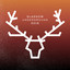 Brothers feat. Easton Davis - Alaia & Gallo Remix