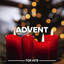 Advent cover