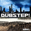 Subterrania - Whiiite Remix