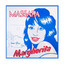 Massara