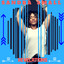 Love Rules My Universe cover