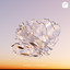 Rhode to Nowhere - Café del Mar Chilled Out Mix artwork