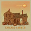 Chicago Farmer's Homeaid Album - chicagofarmer.com - Homeaid