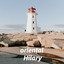 dilo - oriental st