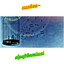 SUENOS RADIO CAMPAIGN - SUENOS RADIO CAMPAIGN PROCTER & GAMBLE COM 29300