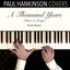 Unknown Title cover