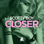 Closer - Original Club Mix