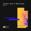 Bolt - Extended Mix