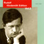 Unknown Title cover
