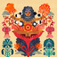 Khina Beyarin cover