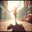 Happy Like This