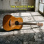 The Acoustic Folk — Postcode Resonance cover art