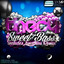Sweet Bass - Lunathics Remix