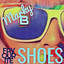 Favourite Shoes cover
