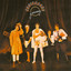 Contraband cover